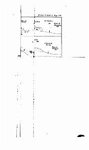 BULLETIN DE LA SOCIETE GEOLOGIQUE DE FRANCE 1852_000280